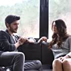 Aci Ask (TV Series 2015–2016) .